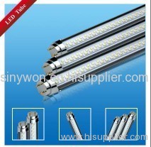 Sinywon LED T8 Tube Deluxe Series