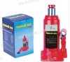 hydraulic bottle jack