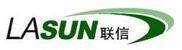Shenzhen Lasun Intelligent Building Technology Co., Ltd
