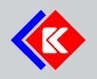 KLM Mould Ltd