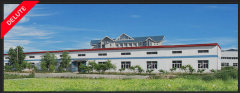 Tianjin Delute Automobile Components Co., Ltd.