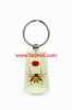 real bug keychains,bug keyring