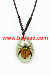 real insect jewelry,bug jewelry,fashion jewelry,very cool