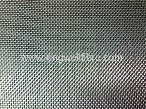 E-glass Fiber Fabric