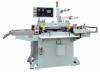 Half Cut,Kiss Cut Die Cutting Machine