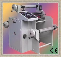 Automatic PVC Laminating Machine