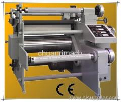 High Precision PE Laminating Machine