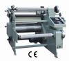 Release Liner Laminating Machine With Good Quality