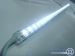 LED rigid strip bar light