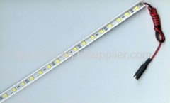 LED rigid strip bar light