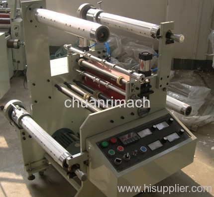 NITTO/KAPTON/AVERY/TESA Tape Laminating Machine