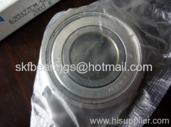 NTN ball bearings