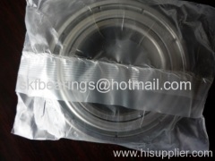 NTN bearing 6900 ball bearing