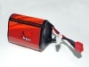 A123 battery pack for RC models