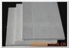 Calcium silicate board