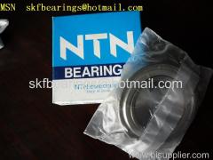 ball bearing 6908