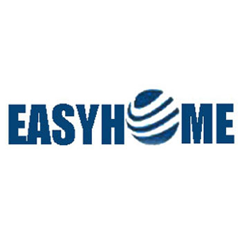 Easy Home Appliance Co.,Ltd