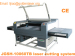 Laser engraving and punching machines 3D