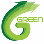 D.Soar Green Insulation Material Co.,Ltd