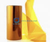 Film, Insulation Film, Heat Resistance Film,Kapton