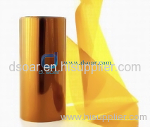 Film, Insulation Film, Heat Resistance Film,Kapton