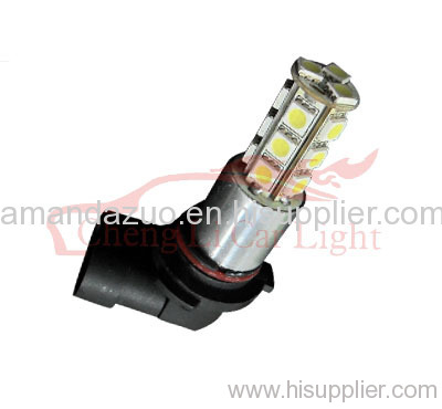 Fog Lights fog lights bulb car fog light auto fog light