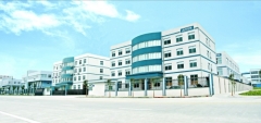 Wenzhou Zoren Electronical Control Co., Ltd