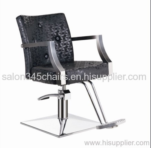 styling chair