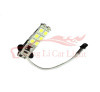 Led Fog Light-H3-12x5050smd