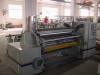 AVERY Tape/TESA Tape/KAPTON Tape Slitting And Rewinding Machine