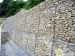 Gabion Walls