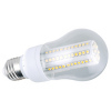 P55 108pcs 3528SMD LED Bulb 5.4W