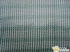 HDPE Shade netting