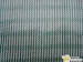 HDPE shade netting