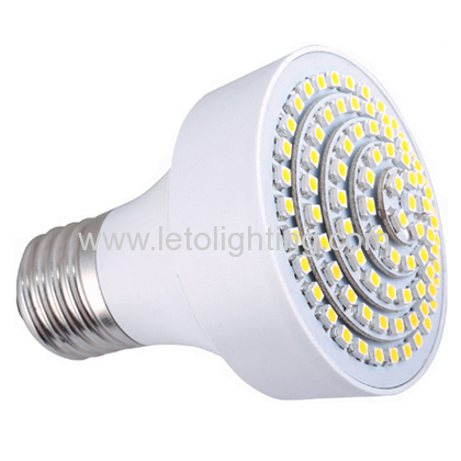 R63 90pcs 3528SMD LED Bulb 360lm Made in China
