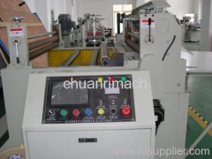 Screen Protective Film Cutting Machine