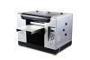 plastic products flatbed printers