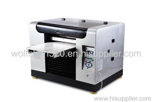 flatbed printers