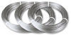 Inconel 718 Wire