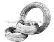 Incoloy 800H wires