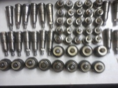 humaenginespares at  yahoo com