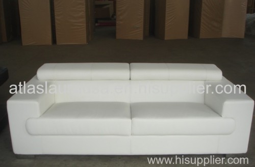 Stock sofa