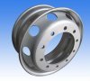 truck wheel 9.0x22.5