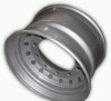 steel wheel 11.75x22.5