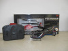 3 ch RC Helicopter