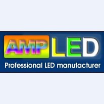 Shenzhen AMP Electronic Co., LTD.