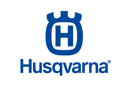 MODEL HUSQVARNA SALES (M) SDN BHD