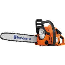 Husqvarna Model#240e-16in. Chain Saw - 38cc, 16in. Bar