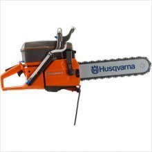 Husqvarna 966850602 K960 Chain Saw