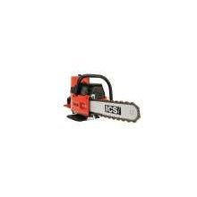 Mk Diamond 160256 14 In Protable Dry Cutting Masonry Saw 160256 Manufacturer From Malaysia Model Husqvarna Sales M Sdn Bhd